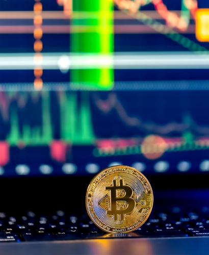 Senvix Informacje o Tradingu