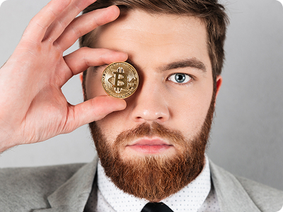 Senvix Ekspert Tradingu